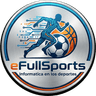 eFullSports